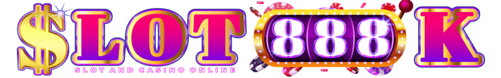 SLOT888K